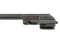 East German MPI KM AK-47 Parts Kit 7.62x39 - Fixed Stock - Matching - Serial KU3855
