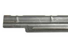 East German MPI KM AK-47 Parts Kit 7.62x39 - Fixed Stock - Matching - Serial KU3855