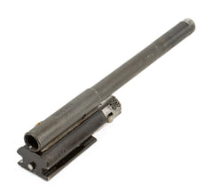 HK G3 FMP 7.62x51mm Parts Kit - Semi-Auto Modification to Grip assembly - Good Condition
