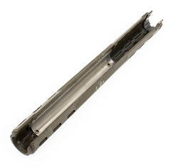 HK G3 FMP 7.62x51mm Parts Kit - Semi-Auto Modification to Grip assembly - Good Condition