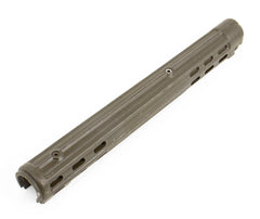HK G3 FMP 7.62x51mm Parts Kit - Semi-Auto Modification to Grip assembly - Good Condition