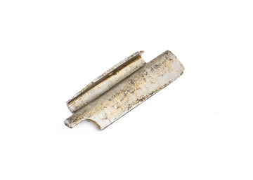 Yugoslavian SKS M59/66 Magazine Follower