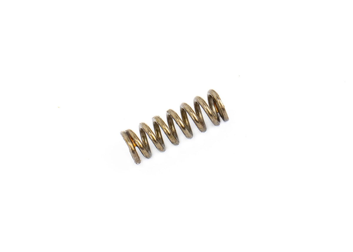 Yugoslavian SKS M59/66 Gas Shut Off Button Spring