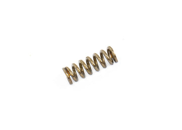 Yugoslavian SKS M59/66 Gas Shut Off Button Spring