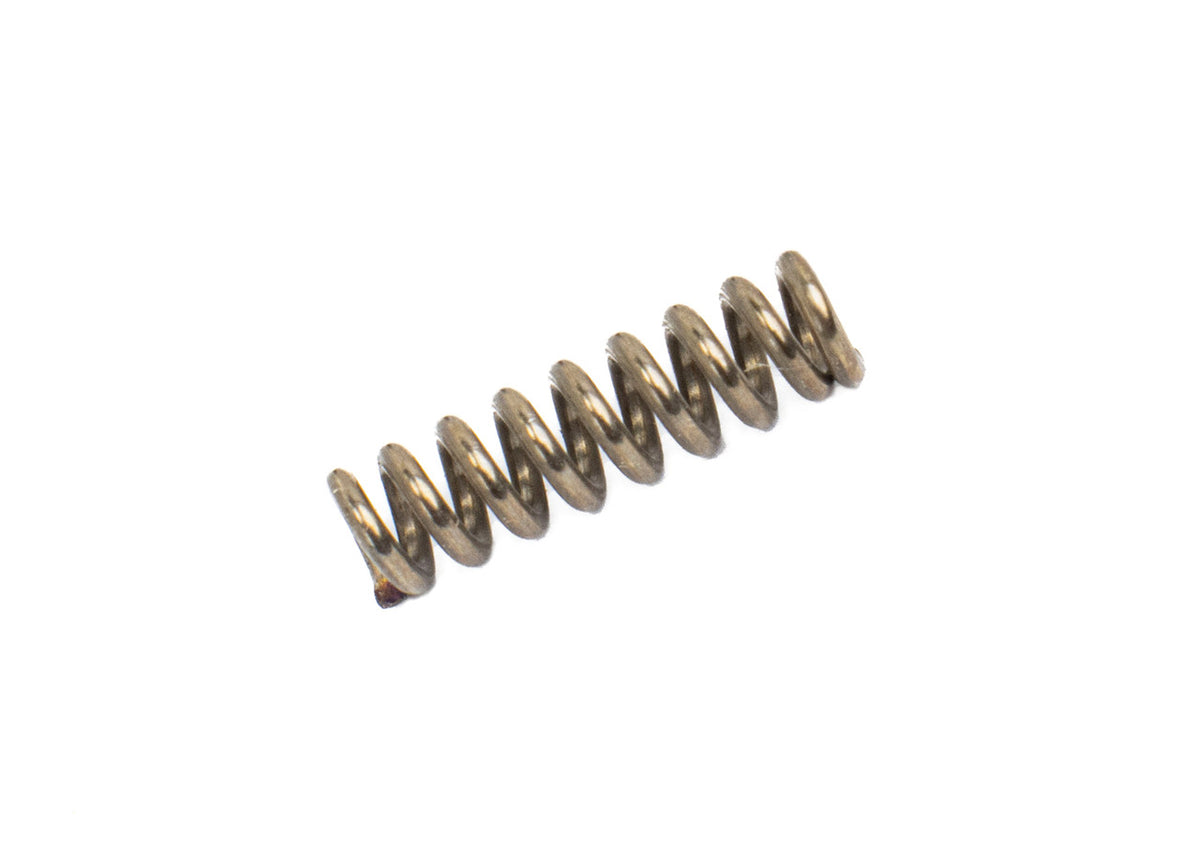AK47/AK74 Extractor Spring - USA mfg.
