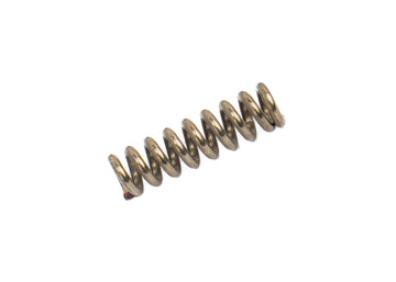 AK47/AK74 Extractor Spring - USA mfg.