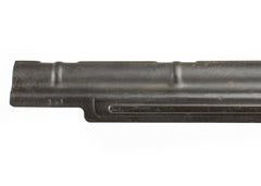East German MPI KM AK-47 Parts Kit 7.62x39 - Fixed Stock - Matching - Serial KR1351