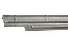 East German MPI KM AK-47 Parts Kit 7.62x39 - Fixed Stock - Non-Matching - Serial KP5191