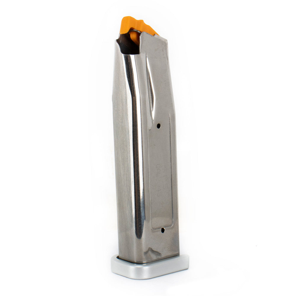 New Pantera/Vista  .45 ACP 16rd Magazine