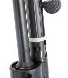 HK MP5 Navy MP-5 9mm Parts Kit with Retractable Butt Stock (#2)