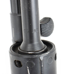 HK MP5 Navy MP-5 9mm Parts Kit with Retractable Butt Stock (#3)