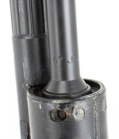 HK MP5 Navy MP-5 9mm Parts Kit with Retractable Butt Stock (#5)