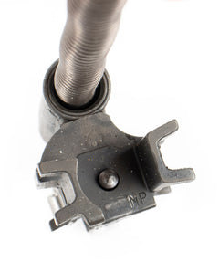 HK MP5 MP-5 9mm Parts Kit with Retractable Butt Stock (#6)