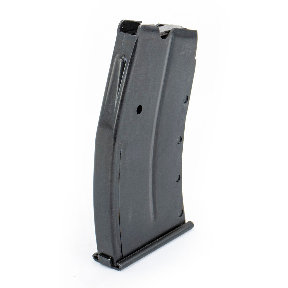 PROMAG .17 HMR 10RD CZ 452 BLUE STEEL MAGAZINE