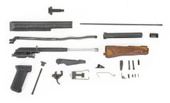 Used Miscellaneous AK-47 Parts