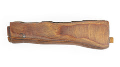 Used Miscellaneous AK-47 Parts