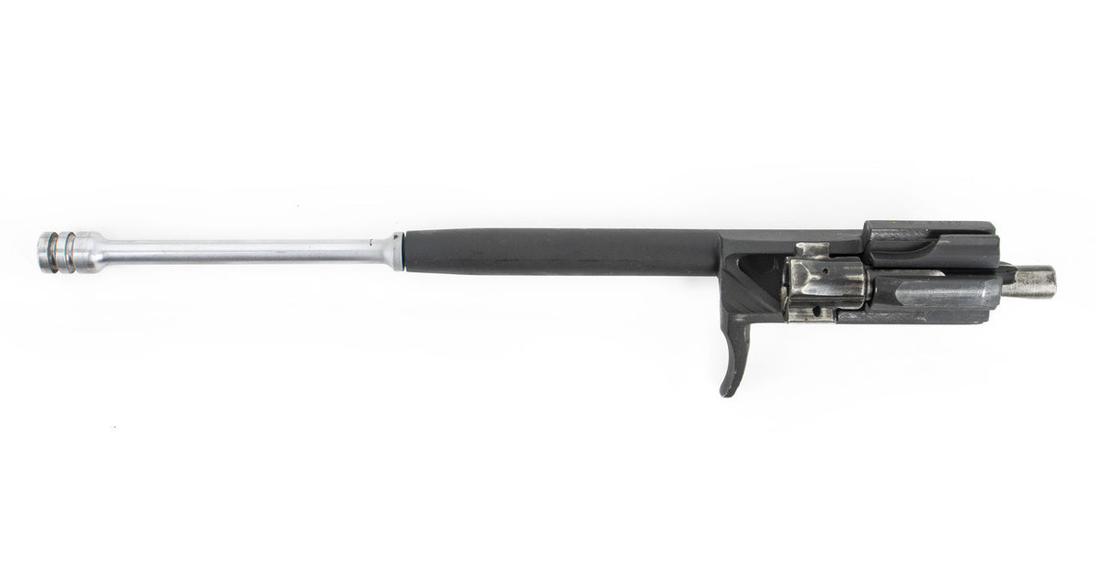 Used Miscellaneous AK-47 Parts