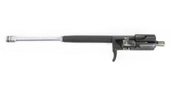 Used Miscellaneous AK-47 Parts