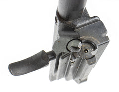 Draco 9mm AK Parts Kit