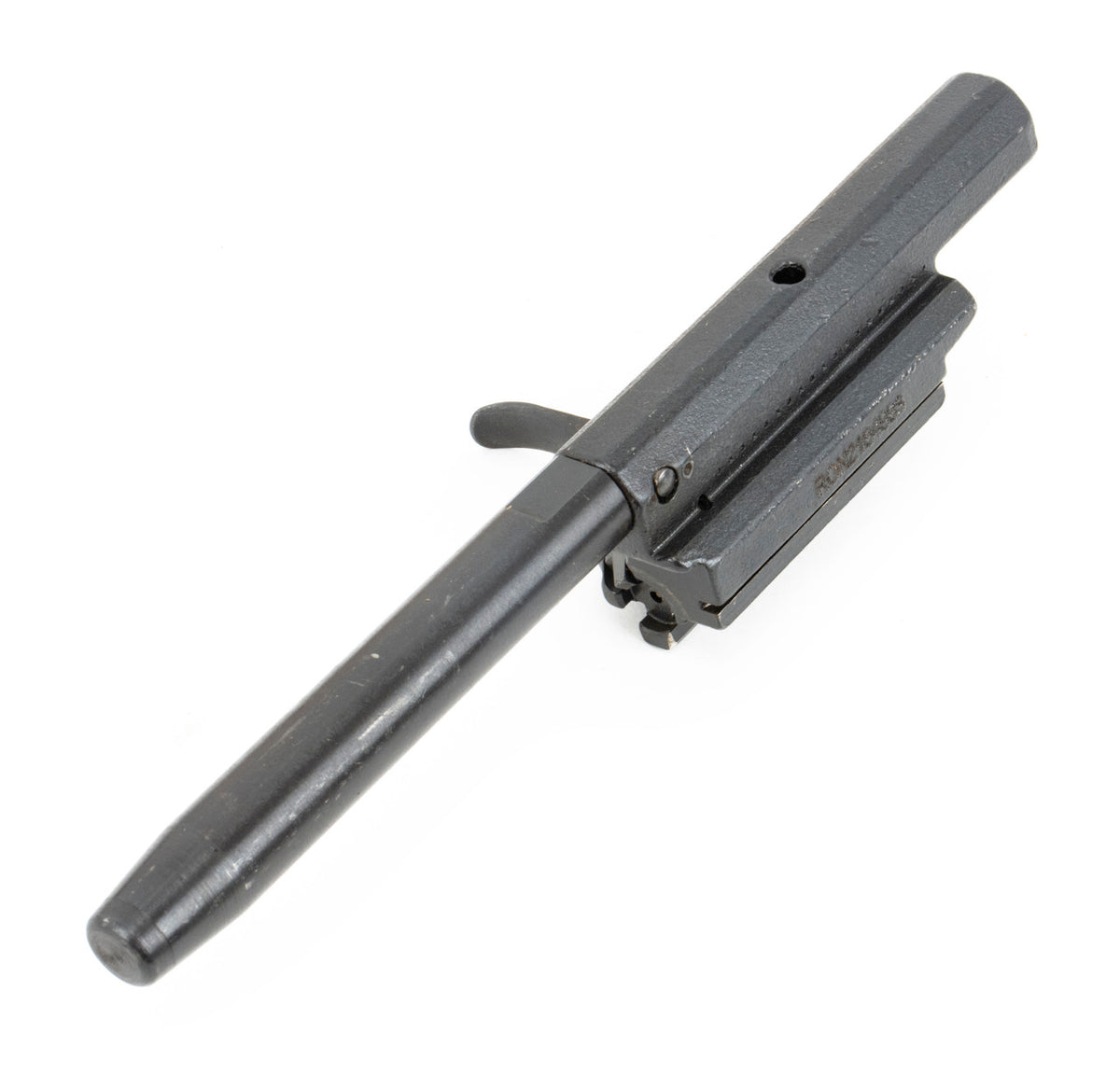Draco 9mm AK Parts Kit