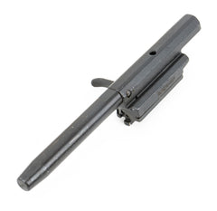 Draco 9mm AK Parts Kit