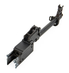 Draco 9mm AK Parts Kit