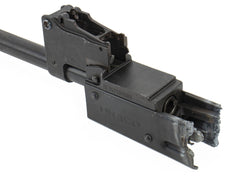 Draco 9mm AK Parts Kit