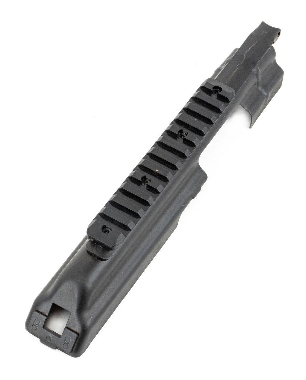 Draco 9mm AK Parts Kit