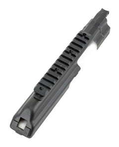 Draco 9mm AK Parts Kit