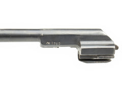 East German MPI KM AK-47 Parts Kit 7.62x39 - Fixed Stock - Non-Matching - Serial HA7238