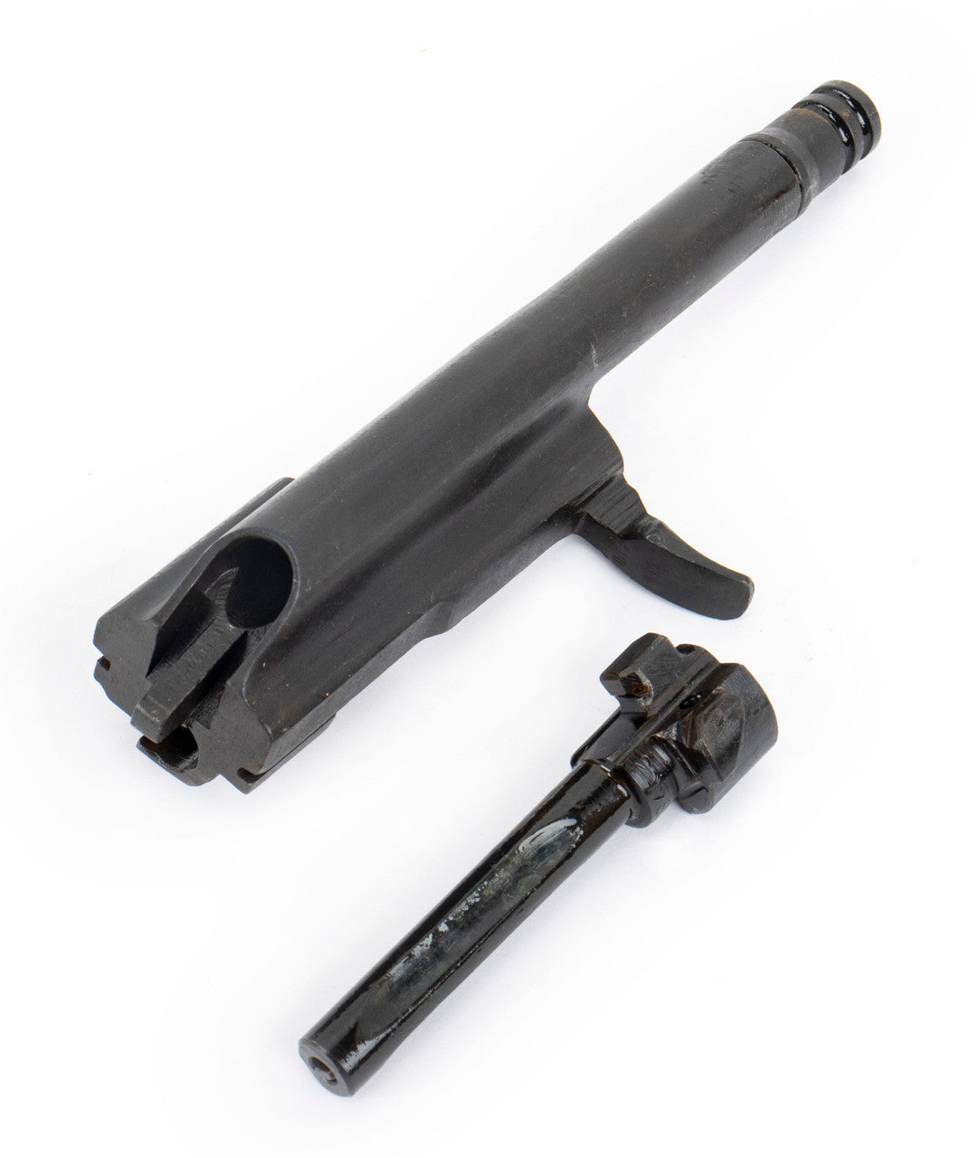 Cugir Micro Draco Pistol Parts Kit