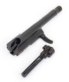 Cugir Micro Draco Pistol Parts Kit