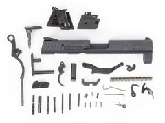 Ceska CZ-75 Pistol Parts Kit