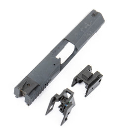 Ceska CZ-75 Pistol Parts Kit