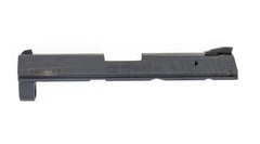 Ceska CZ-75 Pistol Parts Kit
