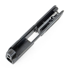 Sig Sauer SP2009 Slide