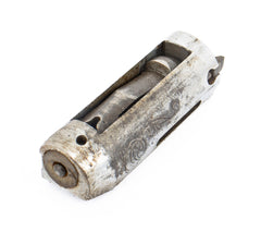 Remington Model 1100 Shotgun Parts Kit
