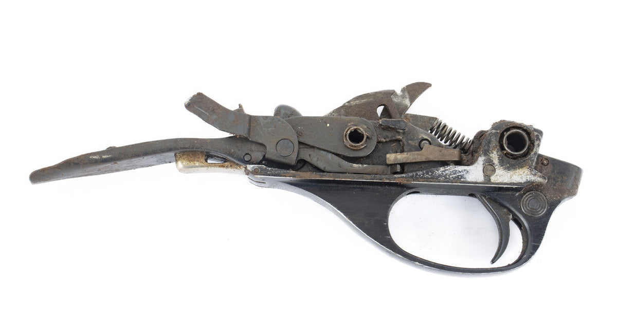 Remington Model 1100 Shotgun Parts Kit