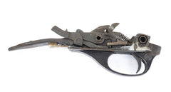 Remington Model 1100 Shotgun Parts Kit