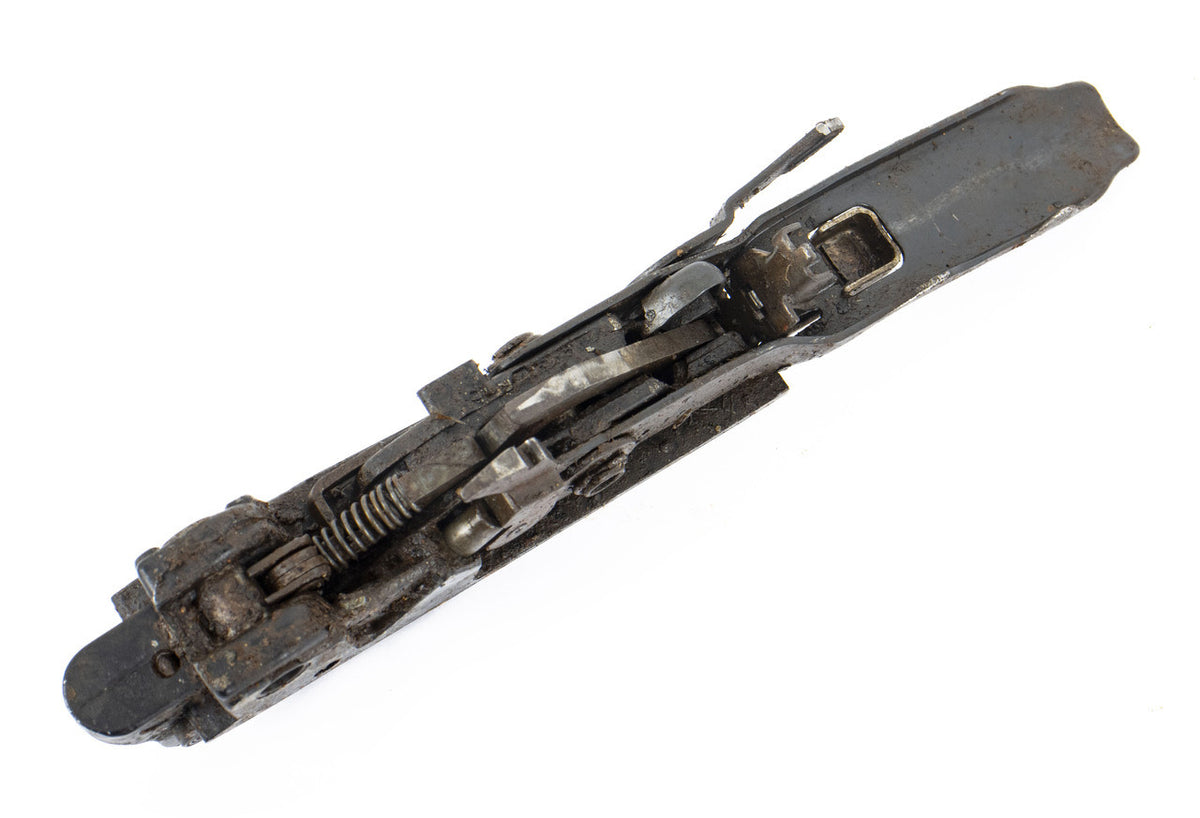 Remington Model 1100 Shotgun Parts Kit