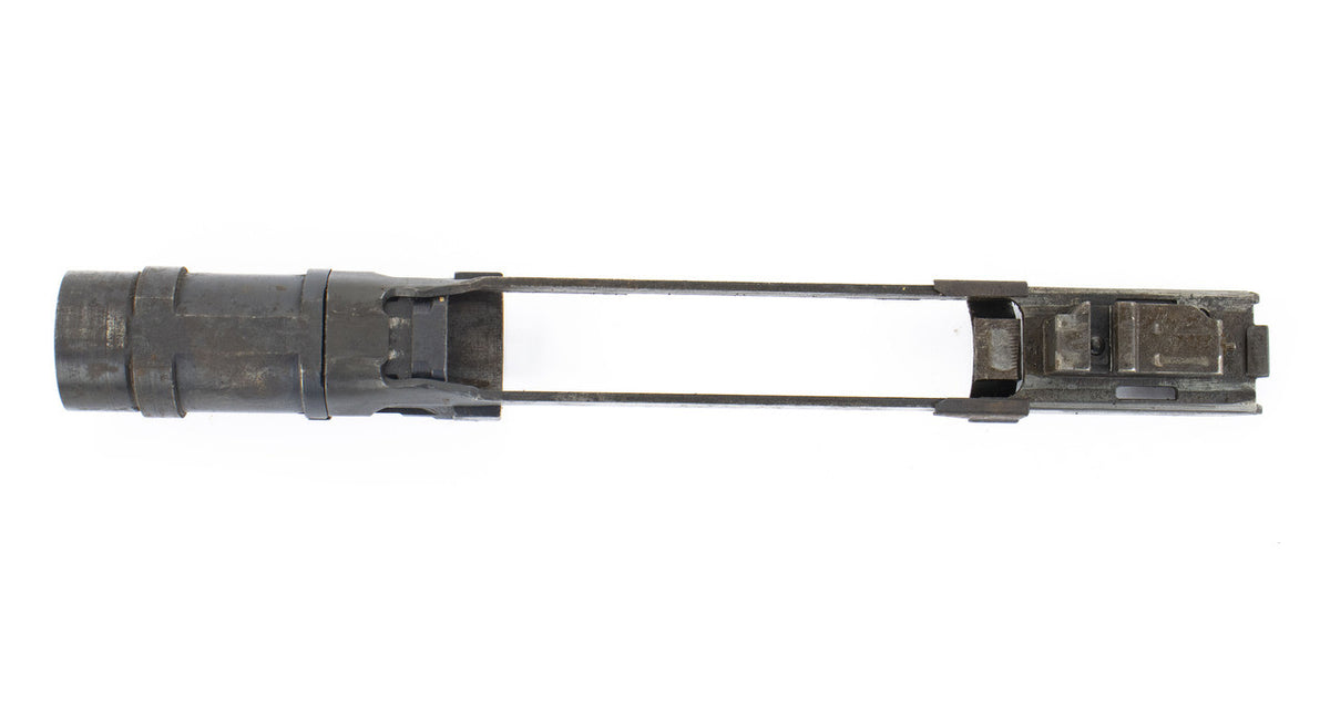 Remington Model 1100 Shotgun Parts Kit