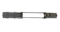 Remington Model 1100 Shotgun Parts Kit