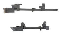 AK VSKA and M92 Barrel Duo