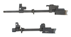 AK VSKA and M92 Barrel Duo