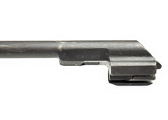 East German MPI KM AK-47 Parts Kit 7.62x39 - Fixed Stock - Non-Matching - Serial KP2794