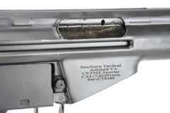 Southern Tactical Cetme 7.62x51mm NATO Sporter Rifle Combo Kit
