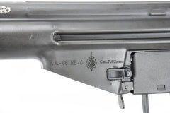 Southern Tactical Cetme 7.62x51mm NATO Sporter Rifle Combo Kit