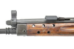 Southern Tactical Cetme 7.62x51mm NATO Sporter Rifle Combo Kit