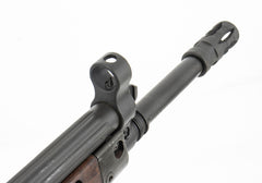 Southern Tactical Cetme 7.62x51mm NATO Sporter Rifle Combo Kit