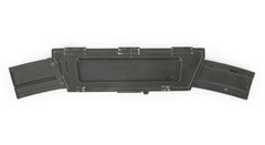Southern Tactical Cetme 7.62x51mm NATO Sporter Rifle Combo Kit
